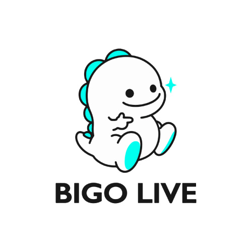 BIGO LIVE　ビゴライブ　ライブ配信アプリ