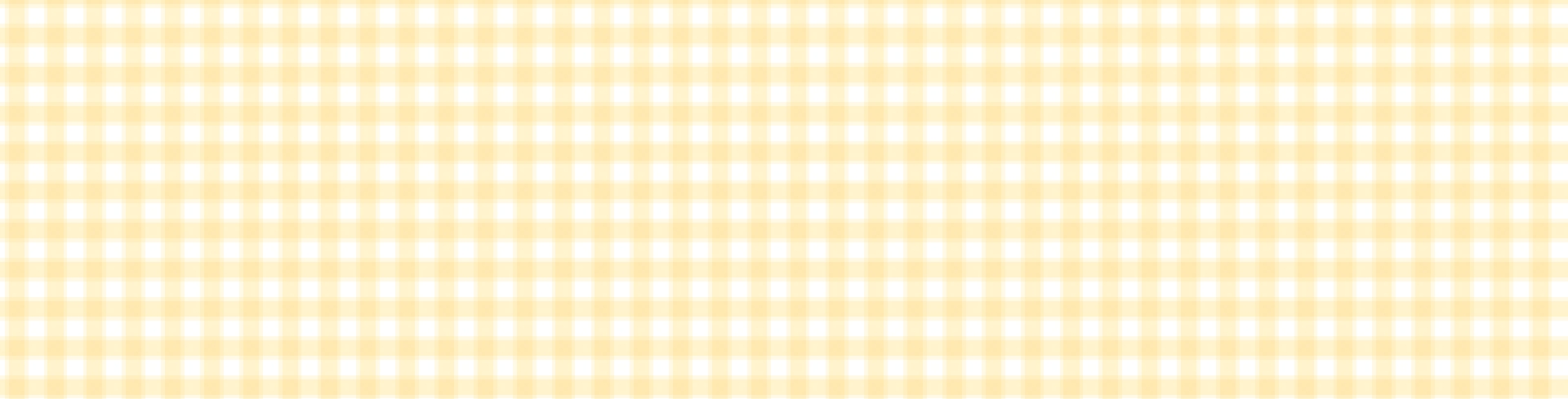 01お客様に寄り添った接客