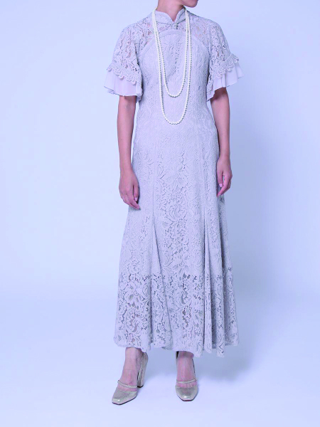 style04