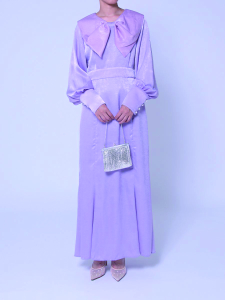 style06