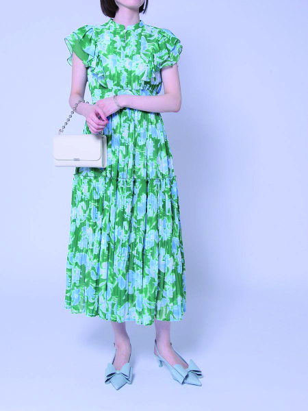 style17