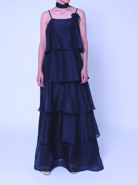 style26