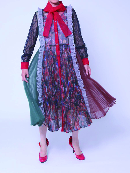 style32