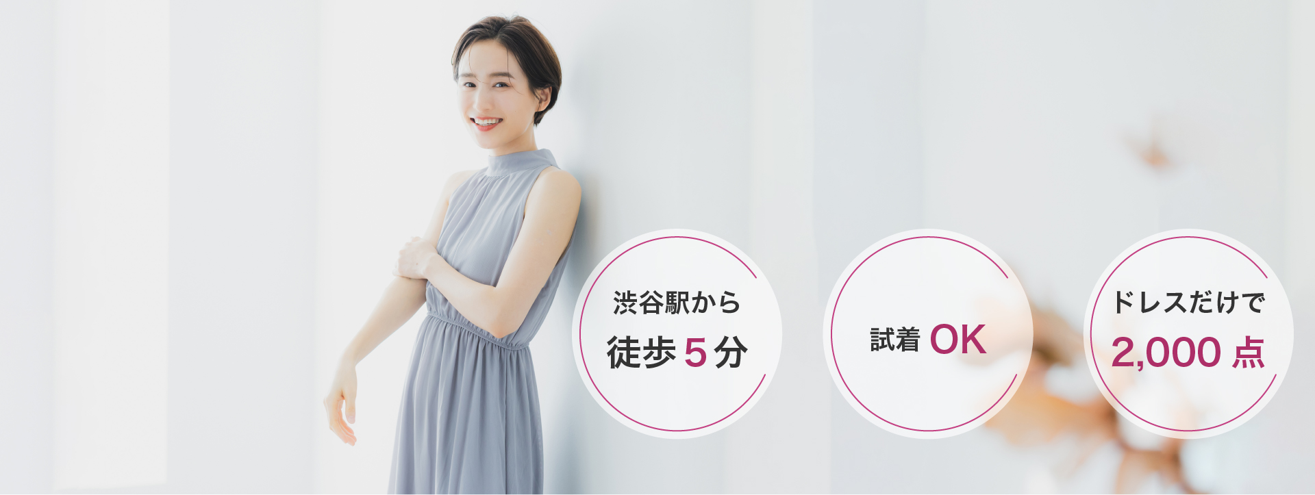 説明テキスト