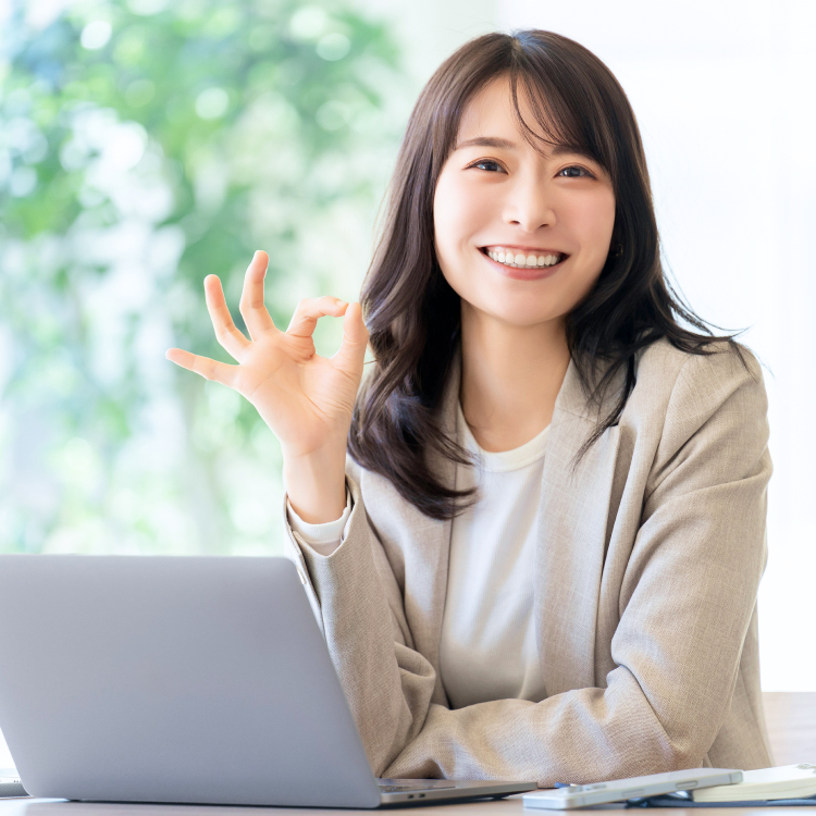 コンパニオン衣装のコーディネート提案
