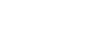 電話でお問い合わせ