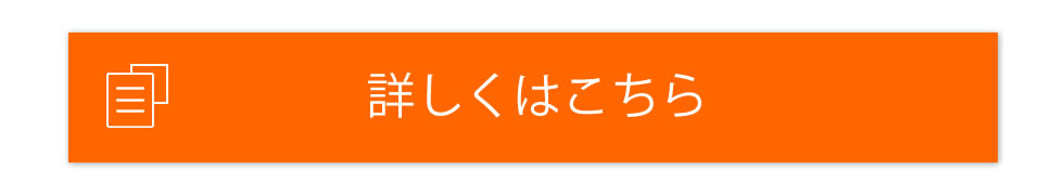 リトルシー　七五三　カタログ