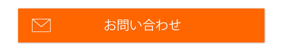 リトルシー　七五三　問合せ