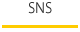 SNS