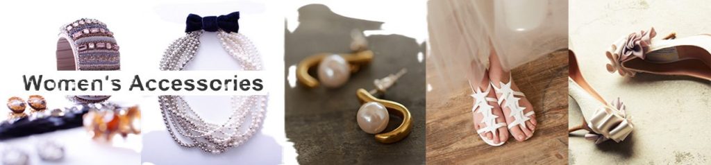 アクセサリー靴レンタル,リース