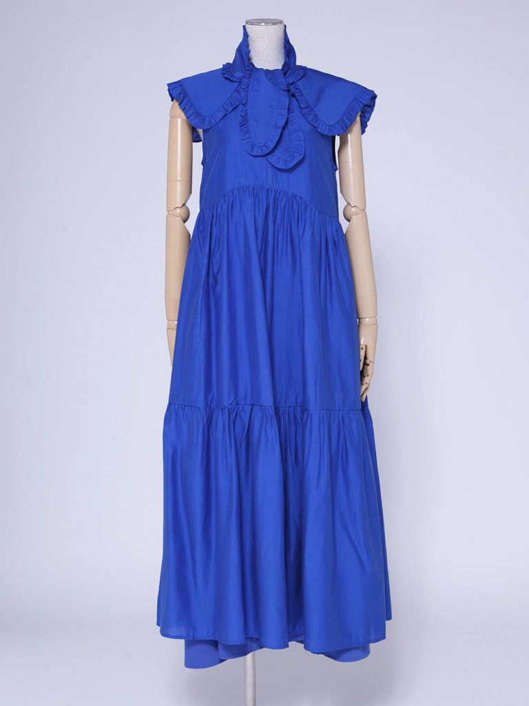 sister janeシスタージェーン